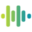 DNS resolution error | www.kmmproductions.com | Cloudflare