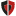 ShieldSquare Captcha