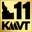 KMVT | Homepage | Twin Falls, ID