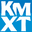 KMXT - Homepage