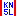 KN5L