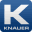 UHPLC, HPLC, Prep LC, FPLC, SMBC - LNP - Osmometry | KNAUER