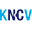 Home - KNCV