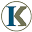 KNEEguru | ...ALL ABOUT KNEES...