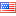 Knives and Outdoor Survival Gear – Knife Country USA
