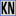 The Knife Network Forums : Knife Making Discussions - Powered by vBulletin