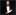 The Great Throwdini — ‘The World’s Fastest and Most Accurate Knife Thrower’ performs MAXIMUM RISK - The Impalement Arts with a Touch of Magic and Comedy Appears in Guinness World Records Super Humans
