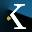 Knightbridge Design | Print and Website Design | Web Hosting