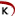 Knight Digital Media Center | Dedicated to helping organizations and community leaders develop digital news and information strategies for the 21st Century.
