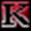 Knights Of Terror MMORPG Clan