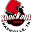 Knockout Fitness