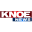 KNOE | Louisiana Local News, Weather Sports | Monroe, LA