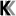 Knopper.Net Consulting