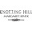 Knotting Hill