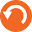Beyond Security Awareness Training | KnowBe4 Human Risk Mgmt Platform