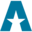 ALLIANCE CREDIT COUNSELING - KNOWDEBT.ORG –