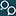KnowledgeFront | Elearning Company