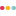 Professional Training and Certification for Individuals | Business Solutions to Improve Organisational Performance | Knowledge Train