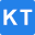 Computer Training and Testing at Knowledge Transfer Consulting Services in Eagan MN