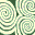 Newgrange, Knowth, Dowth, Tara - Boyne Valley, Ireland