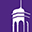 Knox College - nationally ranked liberal arts college
