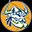 Junior Basketball
