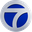 Albuquerque, NM News, Weather and Sports - KOAT Channel 7