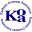 Kashmiri Overseas Association (KOA) USA