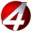 KOB 4 Eyewitness News - KOB.com
