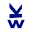 Kobalt Works |