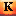 www.kobashi.com