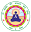 Shri Mahavir Jain Aradhana Kendra, Koba