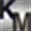 Kobra Music + Sound Design