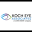 Greater, RI Ophthalmologist & Optometrist | Koch Eye Associates