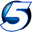 Oklahoma City News, Weather and Sports - KOCO 5 News