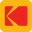 Eastman Kodak Company | Kodak