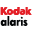 Information Management Solutions | Kodak Alaris