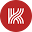 Kodály Society of Canada | Société Kodály du Canada