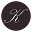 Koehler Family Wines | Los Olivos, CA