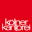 Kölner Kantorei: Startseite