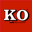 Highest Quality Mixed Martial Arts Equipment for Less | KO Fightgear