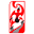 Home - Eco Friendly Accommodation