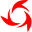 Koingo Software, Inc.