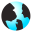 Koko.org - The Gorilla Foundation
