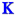 Kokolikoko.com: word search puzzles, crossword puzzles, maze games, hangman game, sudoku and more