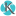 Kokoro, LLC Home of Natural Progesterone