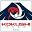 Kokushi Budo Martial Arts NYC
