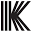 Koll Guitar Co.