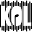HOME | Kol Sasson