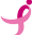 Breast Cancer Foundation | Susan G. Komen®